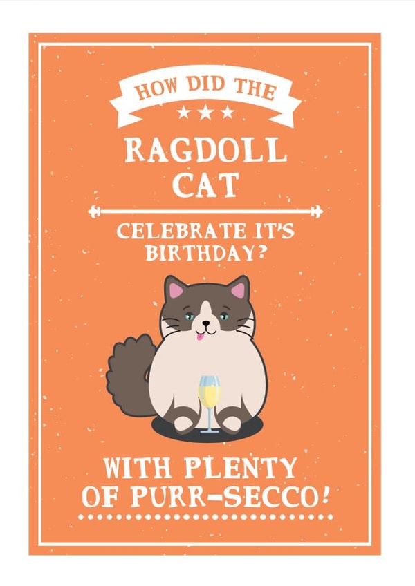 how did Birthday Card 13883 created by Wild Cards by Becky