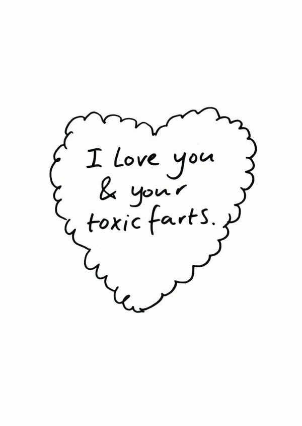 love your Anniversary Card 31963 created by Cardinky