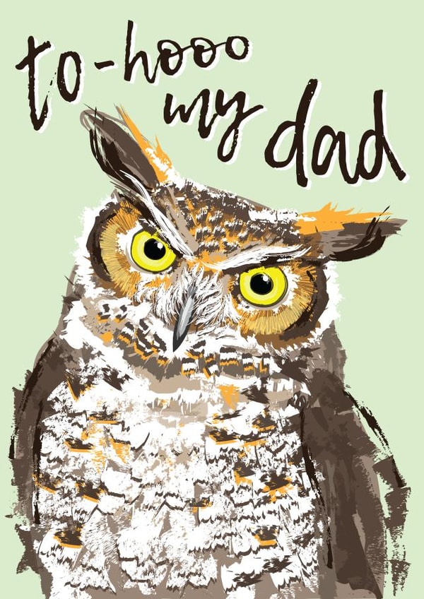 #dad #fathersday Card 36939 created by Spite Dip