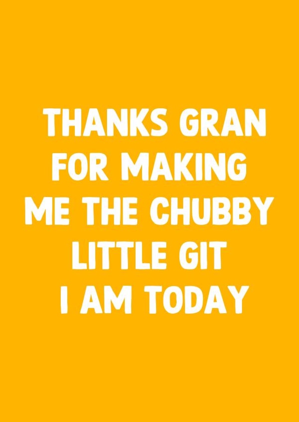 Little Git created by Pink + Pip