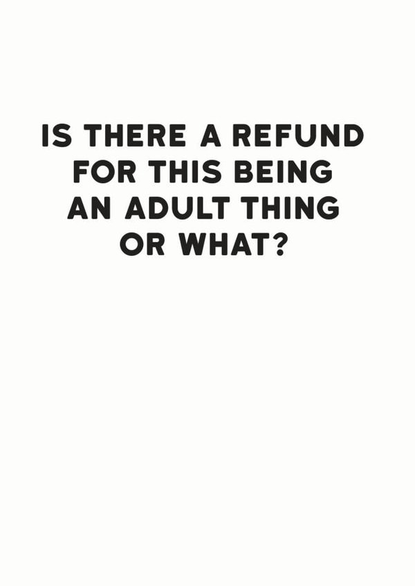 is there Birthday Card 34168 created by Holy Flaps