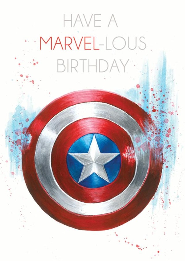 have a Birthday Card 37818 created by Olly Jordan