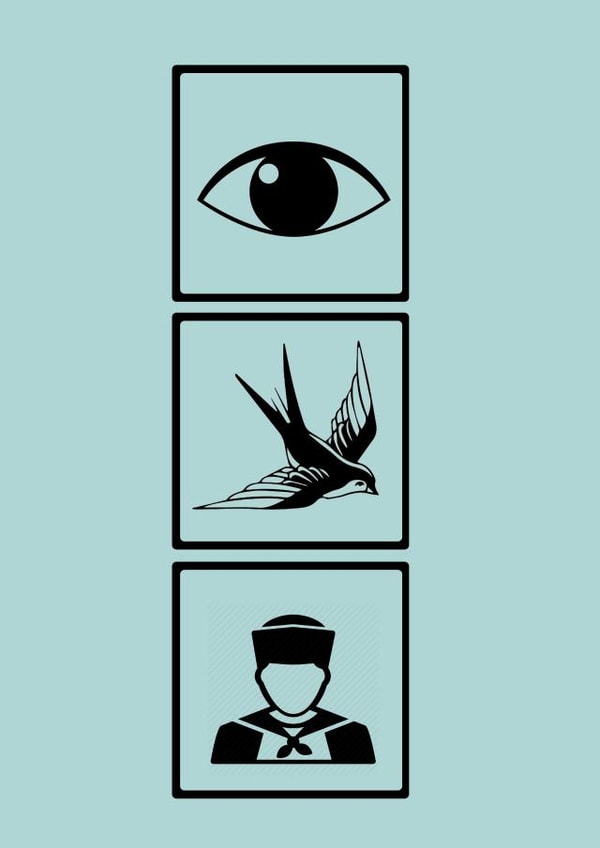 funny rude Card 27395 created by DirtyFilthySexy