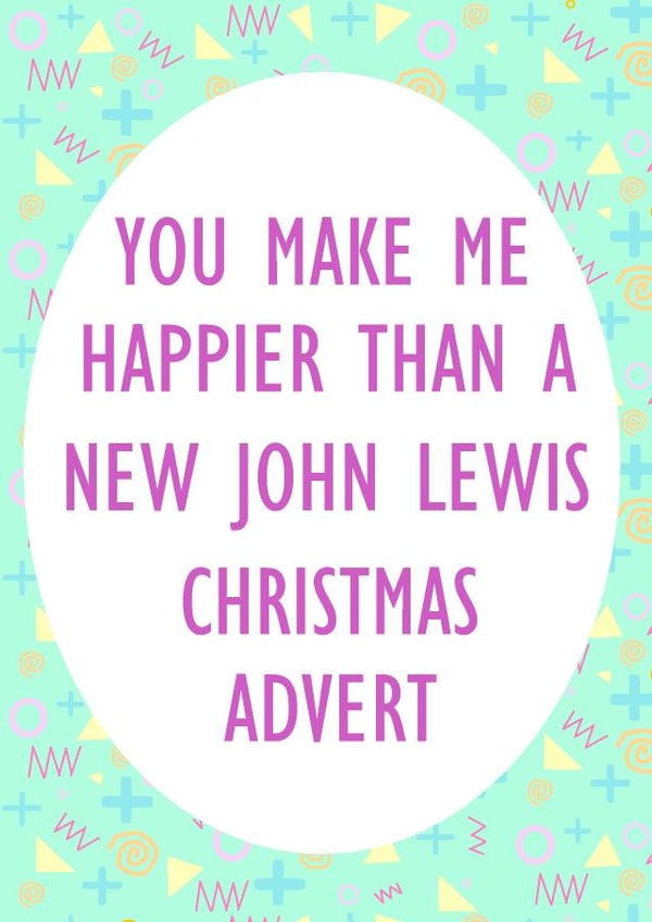 make me Anniversary Card 32994 created by Lyndsey Jade