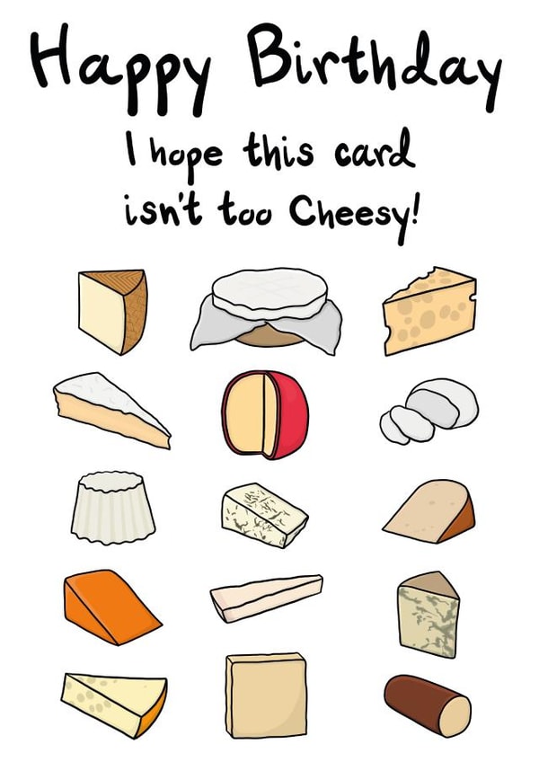 hope this Birthday Card 14076 created by OhJaye