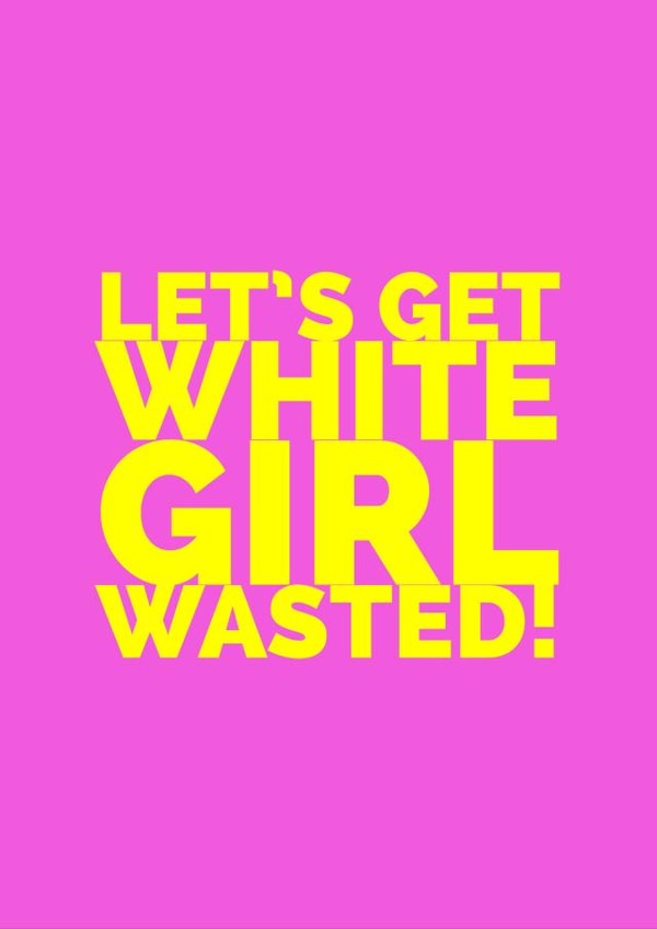 lets get Birthday Card 10422 created by Keepseyshop