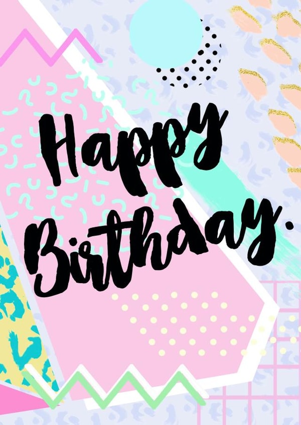 hella cool Card 33215 created by Elodie Bee Designs