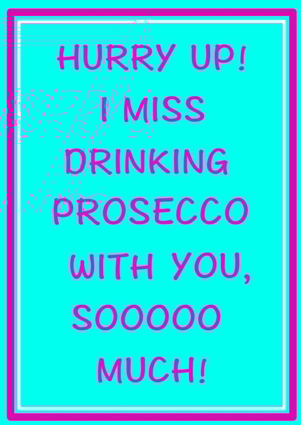 pregnancy pregnant Card 31466 created by If Dogs Could Fly