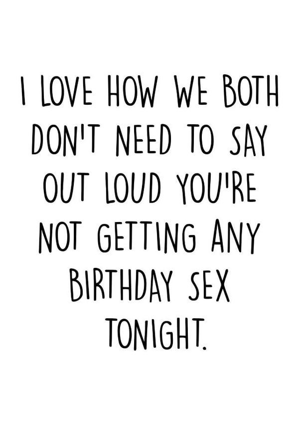 HUSBAND BOYFRIEND Birthday Card 9085 created by Pack a Punch Designs