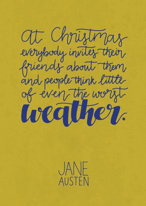 book literature Card 5486 created by Bookishly