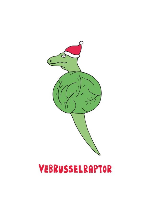 male funny Card 32506 created by Kerry Stewart