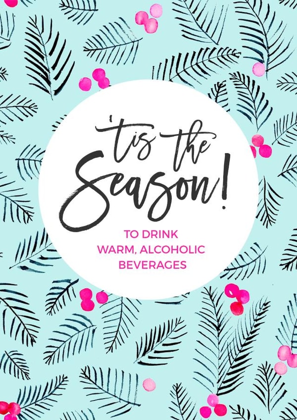 funny tis Card 1569 created by Jocelyn Edin