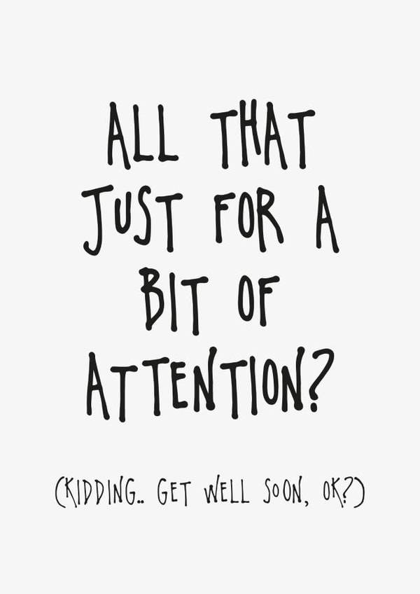 all that Get Well Card 9648 created by Shutterjunkie