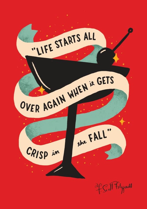 Fall Halloween Card 23052 created by Victoria Black