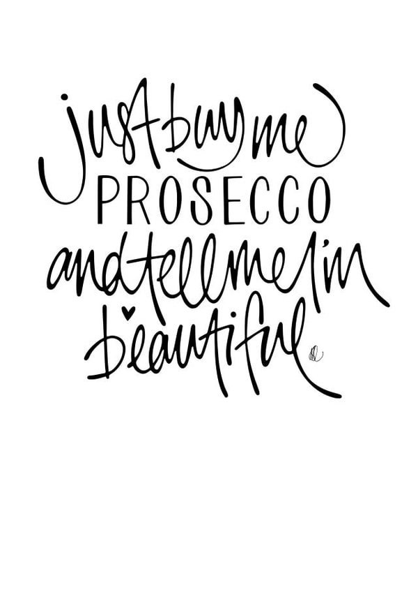 just buy Anniversary Card 36832 created by Mel Devine