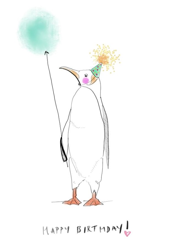 Card 38136 created by Jennifer Gregory