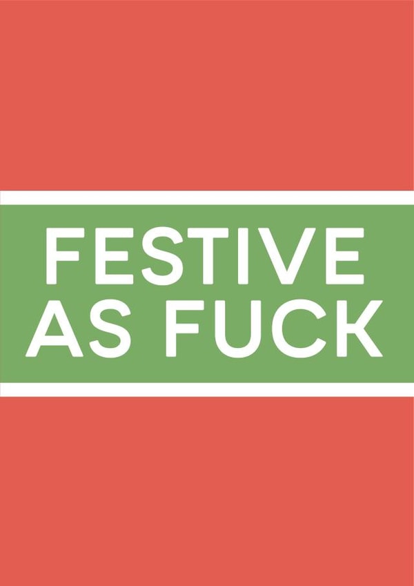 Adult Female Card 33434 created by Just Spag