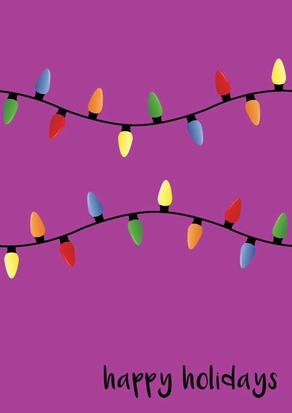 Card 32627 created by Anna Green