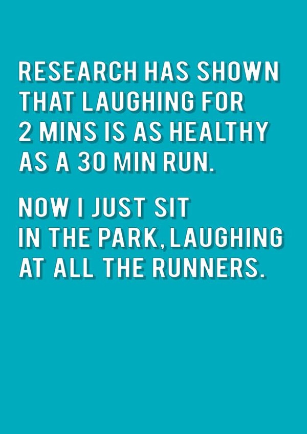 research has Love & Friendship Card 6621 created by Redback Cards