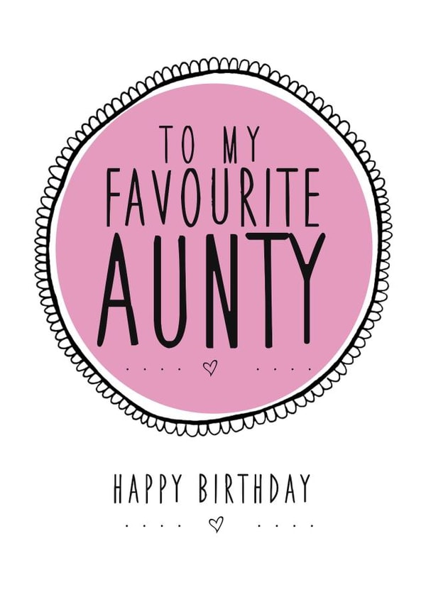 to my Birthday Card 14434 created by Ooh I Like That Design