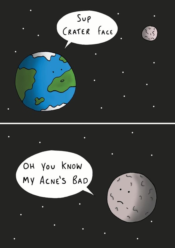 cute illustration Card 29773 created by StinkWizard