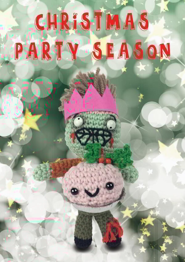 Christmas dad Card 38316 created by AmiGuru