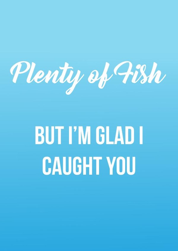 pof funny Anniversary Card 30727 created by Coral Ridley