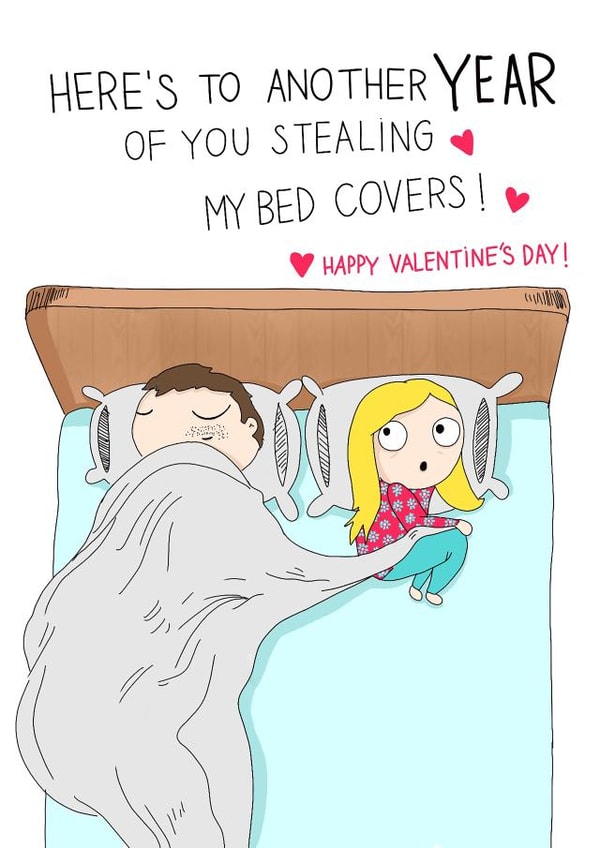 here another Valentines Day Card 26040 created by Kasia Cards