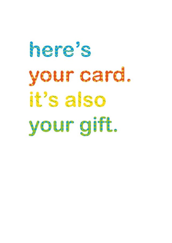 heres your Card 34937 created by Dotish Designs