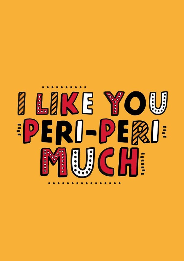 I like Valentines Day Card 33590 created by @linesbehind