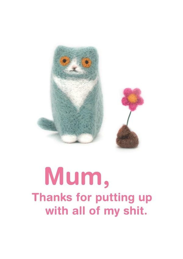 Female Adult Card 32070 created by Lindsey Thomas