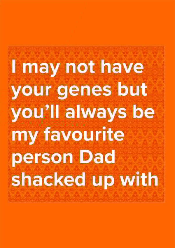 may not Mothers Day Card 33442 created by Just Spag