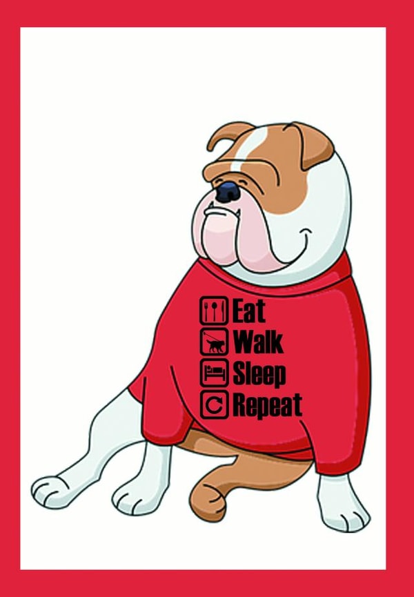 humour funny Card 35036 created by Oh So Cheeky