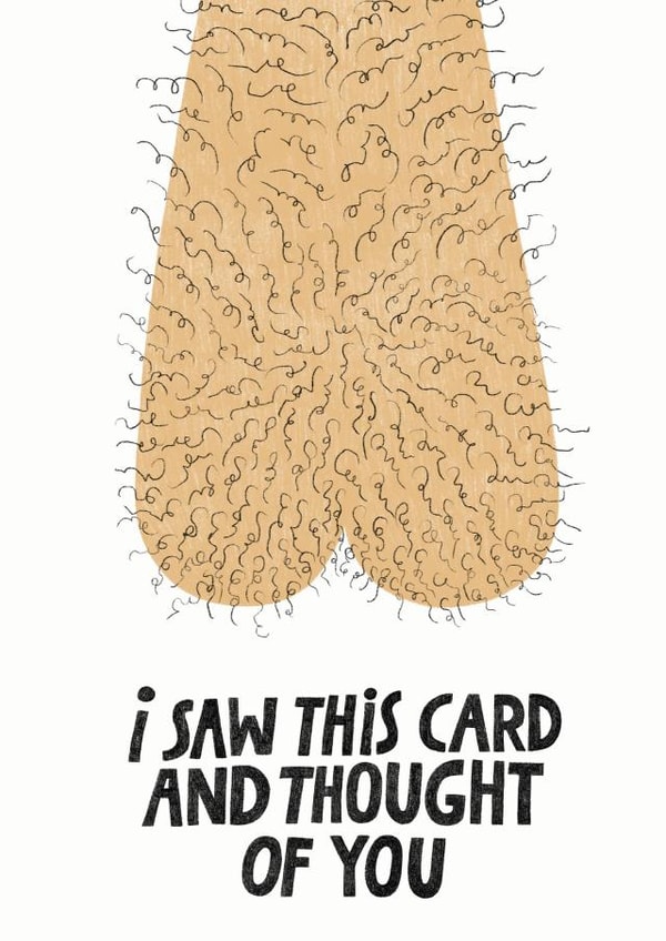 saw this Birthday Card 14041 created by The Cardy Club