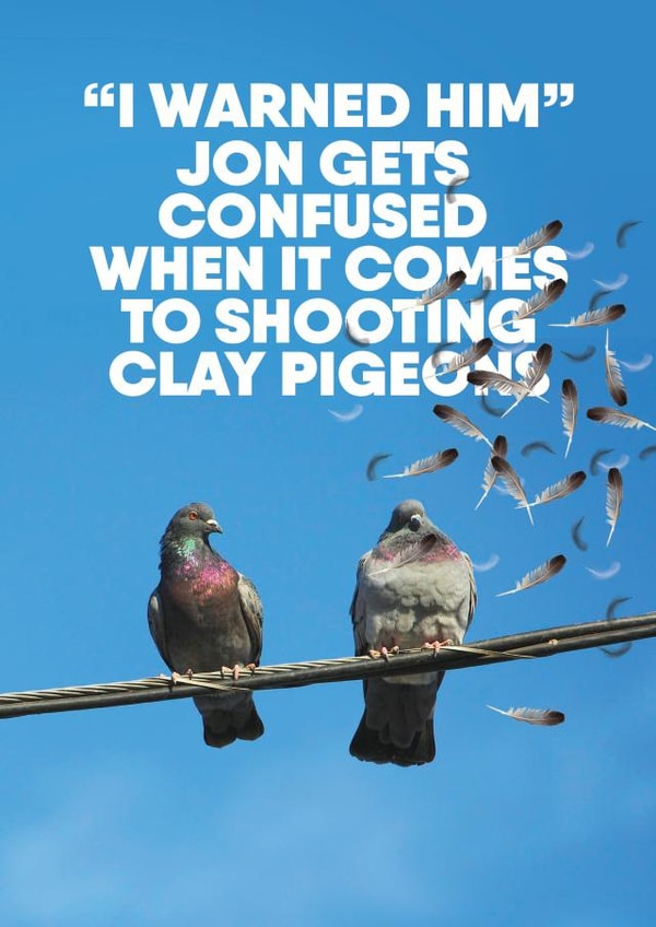 Card 35455 created by Stu-Pid