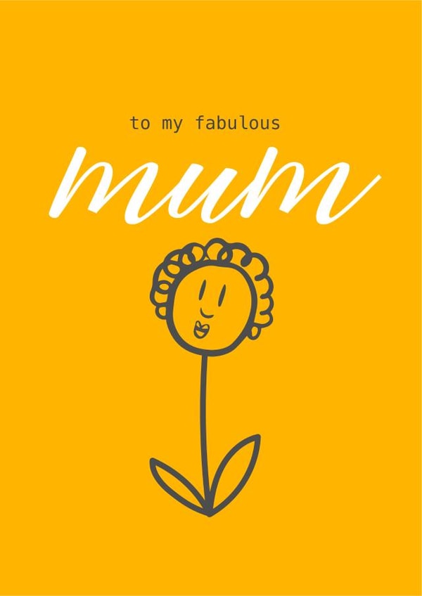 mothersday mothers Card 26544 created by Judy Bainbridge