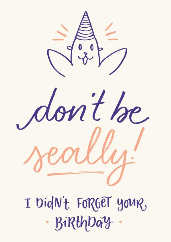 birthday friend Card 29316 created by Ariane Vieira