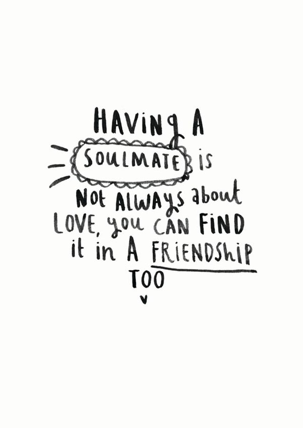 palentines galentines Valentines Day Card 14651 created by Ellie Ellie