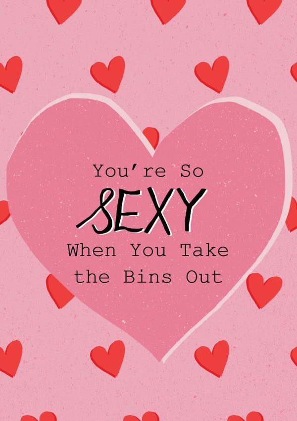 youre so Anniversary Card 36912 created by ldodsworthdesign