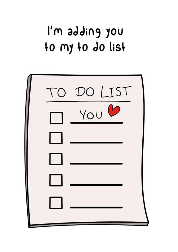 valentine valentines Card 34601 created by LeeBella