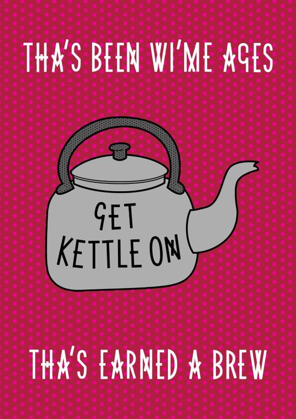 girlfriend wife Anniversary Card 38571 created by Reyt Good Illustration