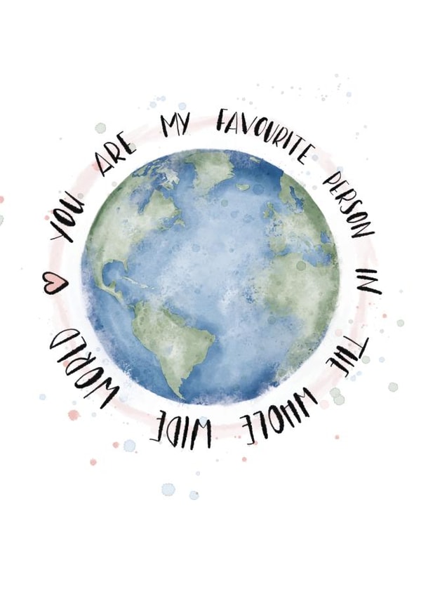 you favourite Anniversary Card 38787 created by Han'made Designs