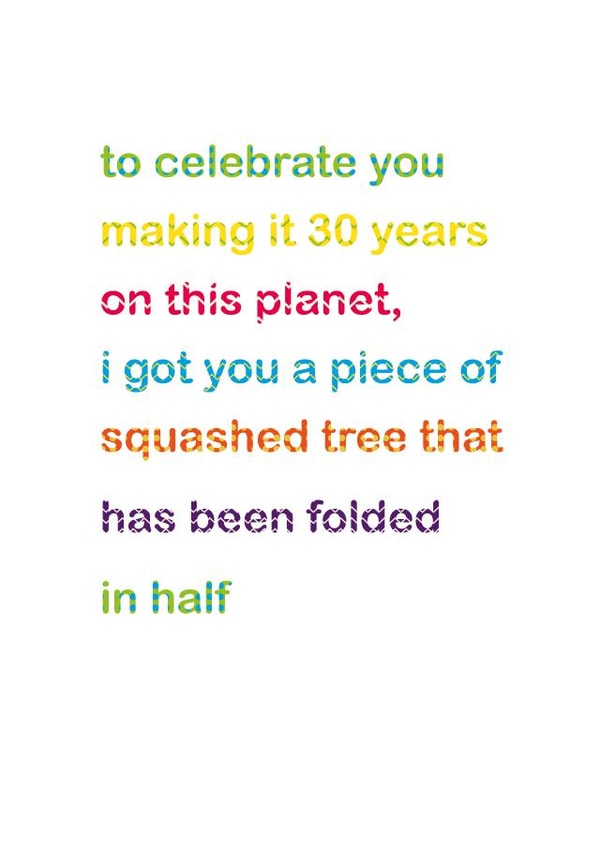 celebrate making Birthday Card 12319 created by Dotish Designs