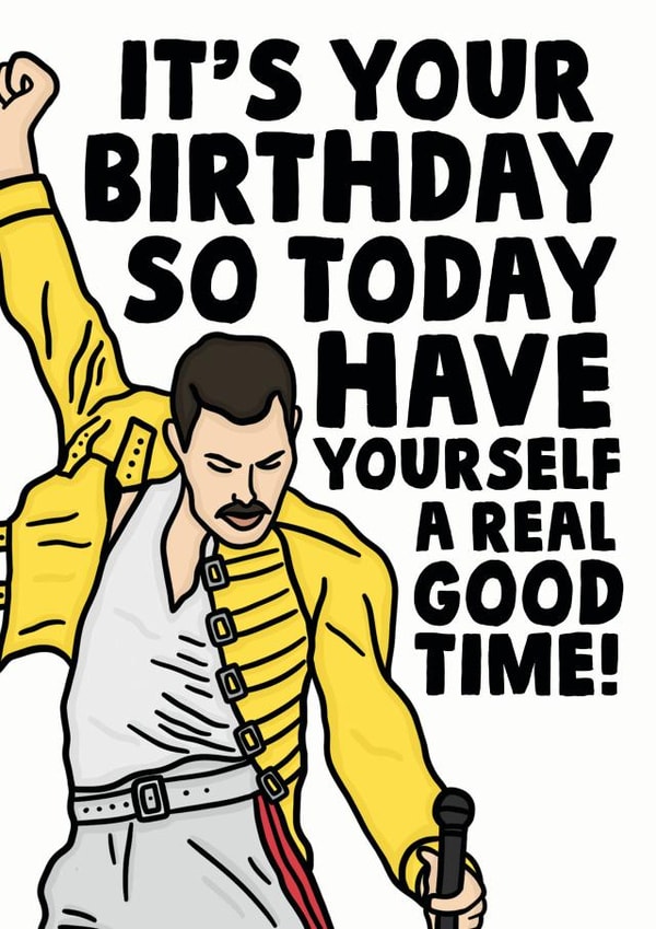 it is Birthday Card 13223 created by Studio Doodles