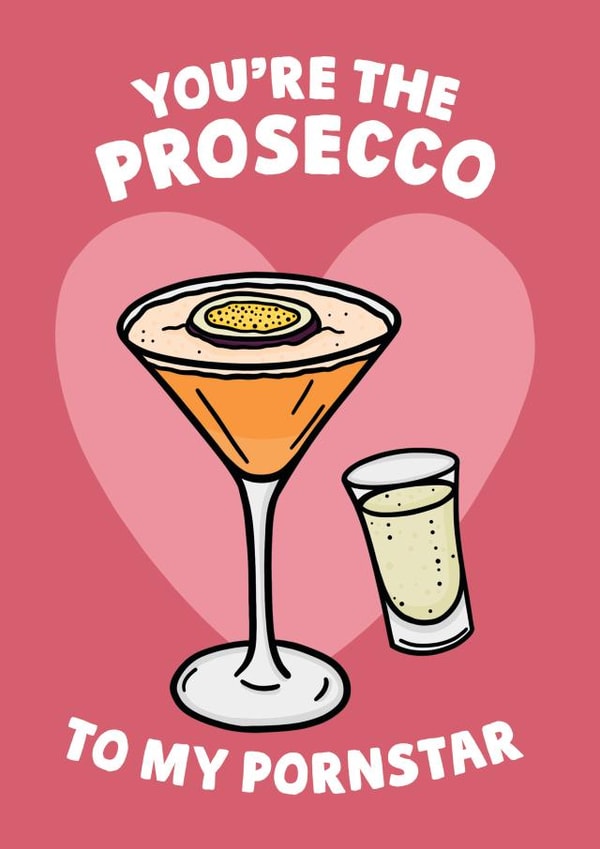 you are Love & Friendship Card 13226 created by Studio Doodles