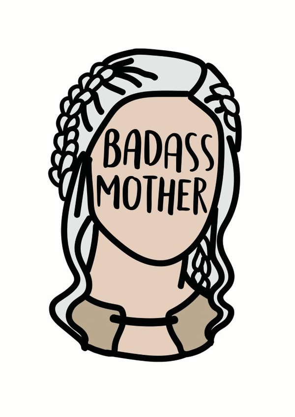 game of Card 32825 created by Bookish and Bakewell