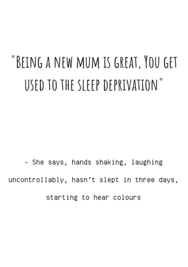 being new Pregnancy Card 14891 created by original fox designs