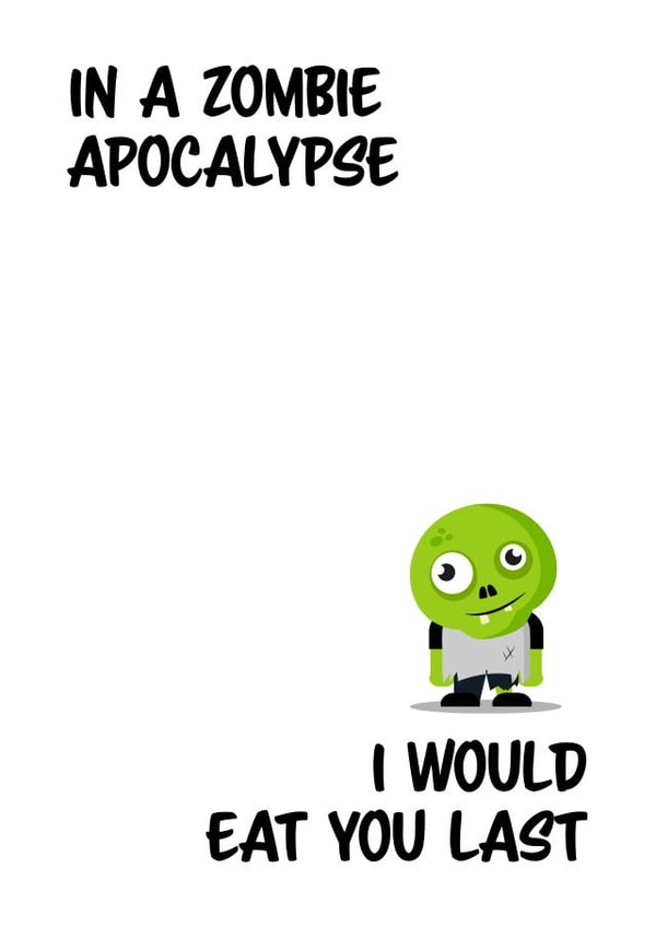 birthday anniversary Card 39042 created by Francesca Sullivan