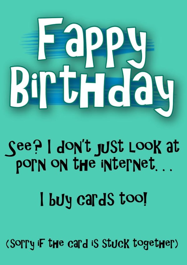 fap porn Card 38628 created by Yorkyboy