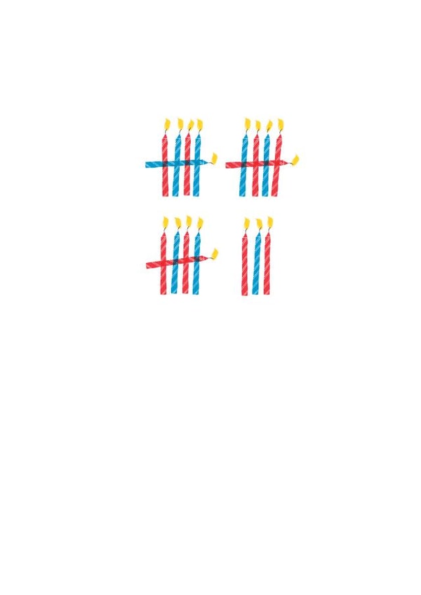 Funny 18th birthday card created by Purpose & Worth etc